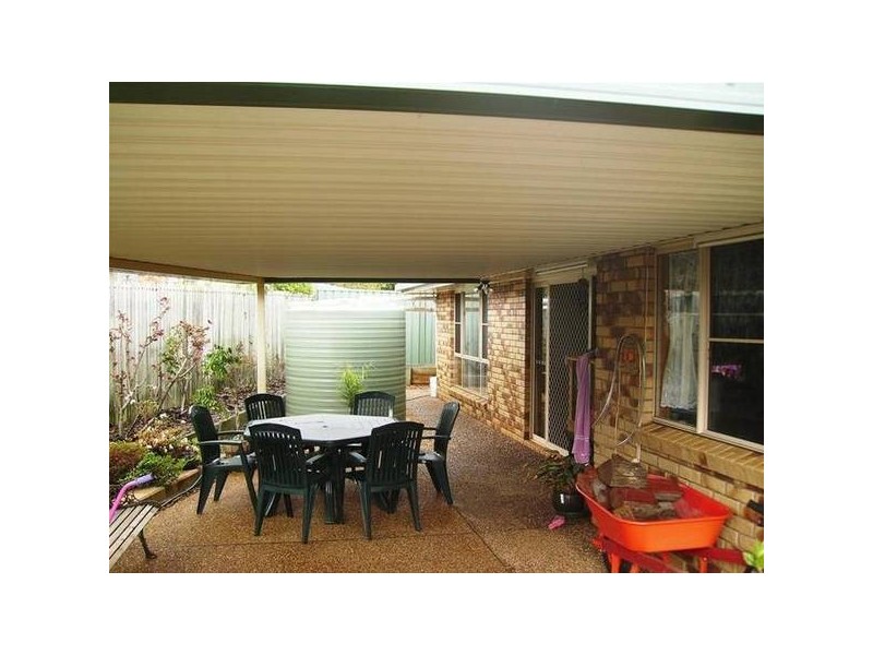 Kearneys Spring QLD 4350
