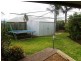 Kearneys Spring QLD 4350