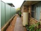 Kearneys Spring QLD 4350