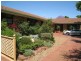 Wilsonton QLD 4350