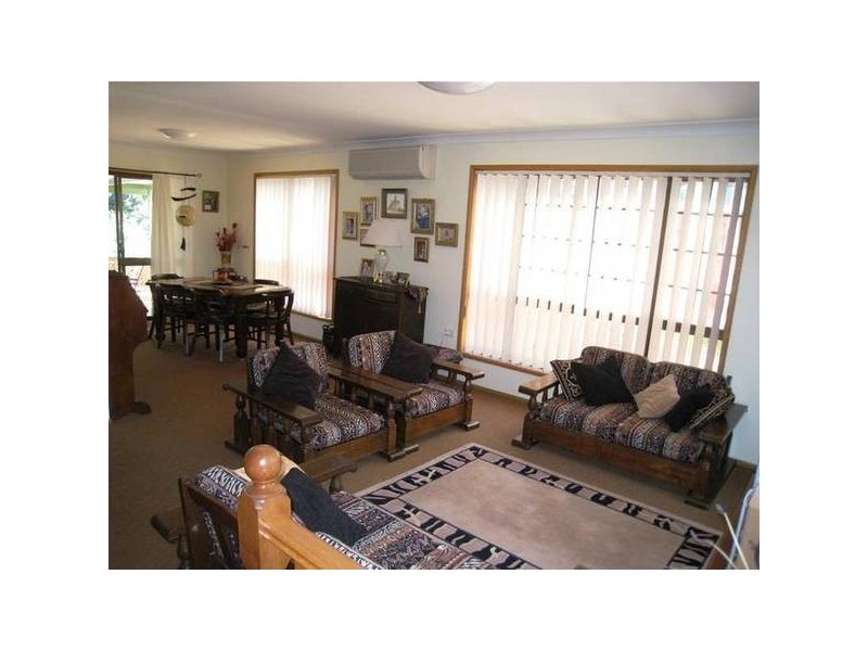 Wilsonton QLD 4350
