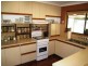 Wilsonton QLD 4350