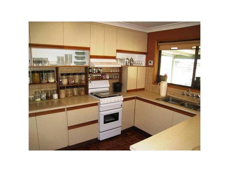 Wilsonton QLD 4350