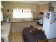 Wilsonton QLD 4350