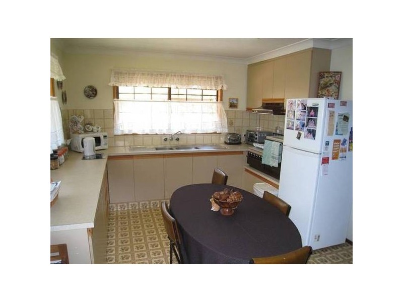 Wilsonton QLD 4350