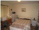Wilsonton QLD 4350