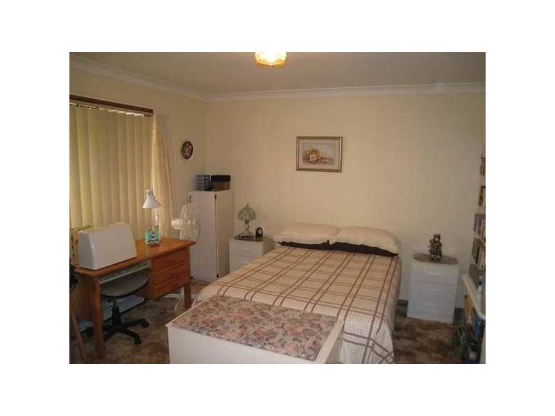 Wilsonton QLD 4350
