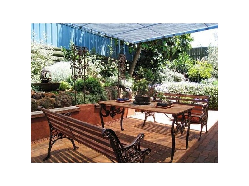 Wilsonton QLD 4350