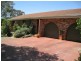 Wilsonton QLD 4350