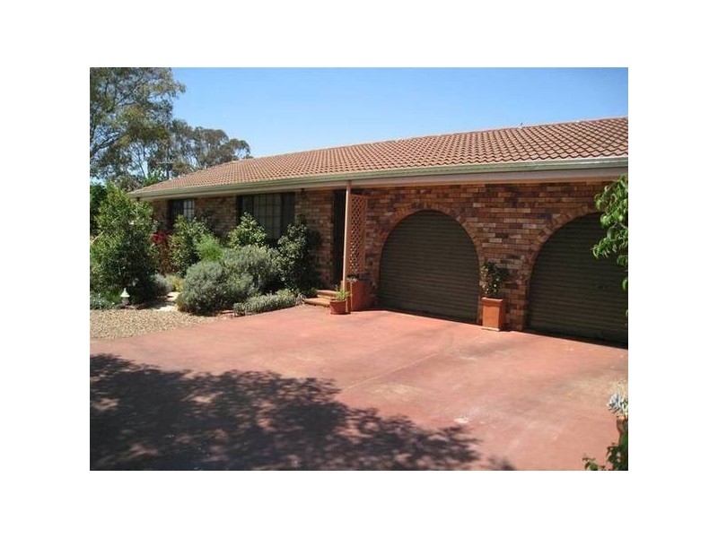Wilsonton QLD 4350