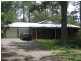 Highfields QLD 4352