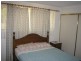 Highfields QLD 4352