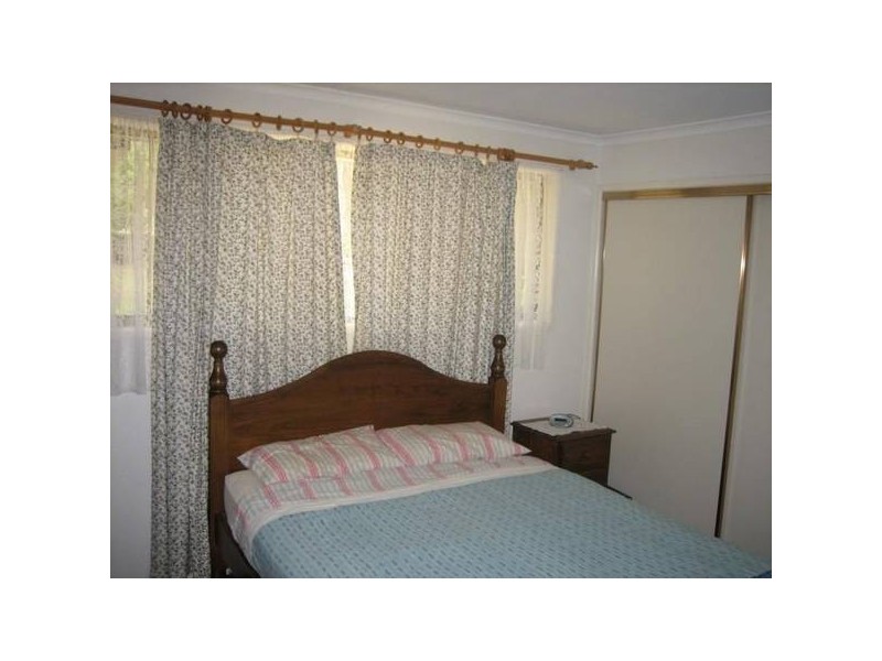 Highfields QLD 4352