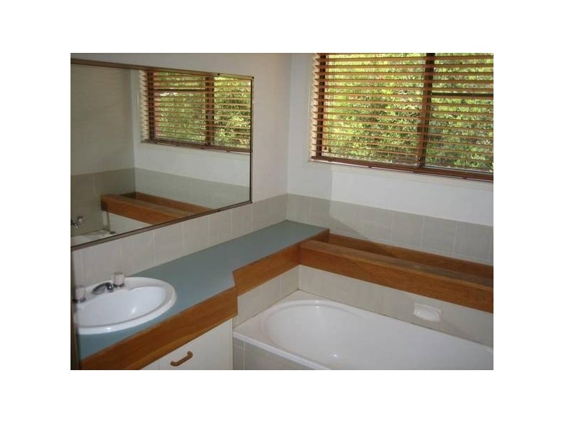 Highfields QLD 4352