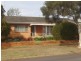 Harristown QLD 4350