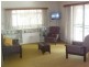 Harristown QLD 4350