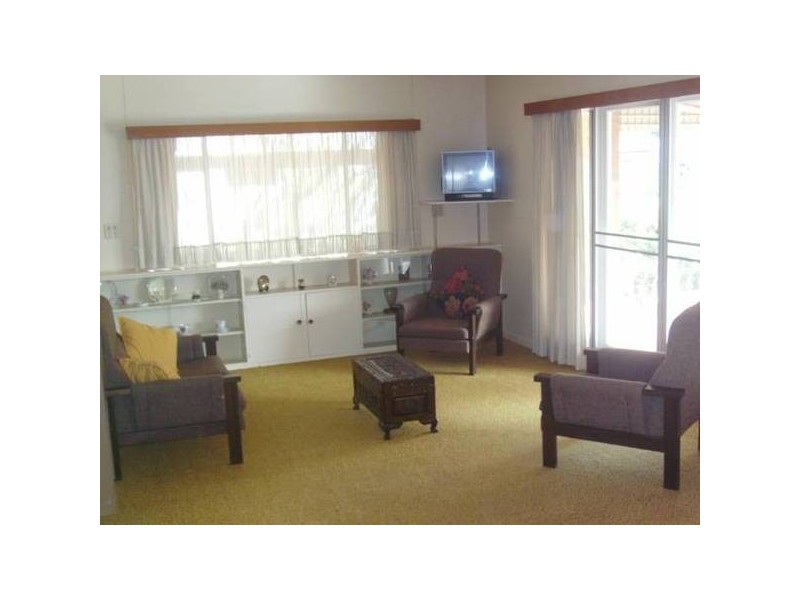 Harristown QLD 4350