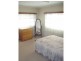 Harristown QLD 4350