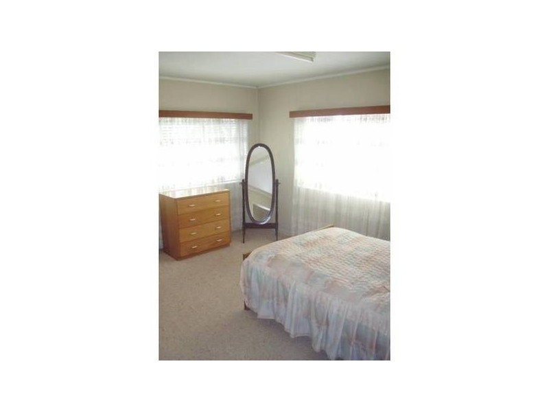 Harristown QLD 4350