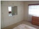 Harristown QLD 4350