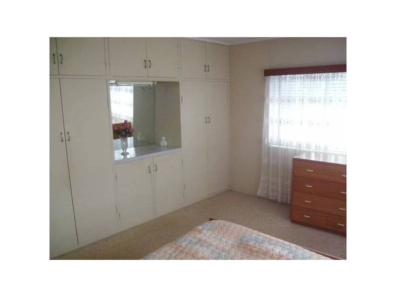 Harristown QLD 4350