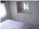 Harristown QLD 4350