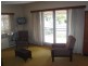 Harristown QLD 4350