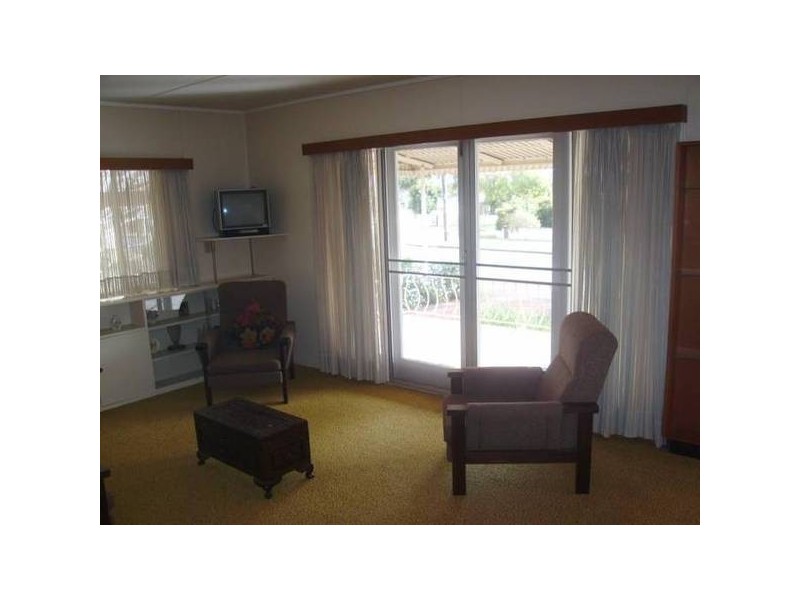 Harristown QLD 4350