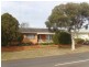 Harristown QLD 4350