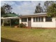 Harristown QLD 4350