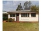 Harristown QLD 4350