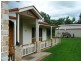 Glenvale QLD 4350