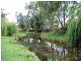 Glenvale QLD 4350