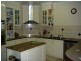 Glenvale QLD 4350