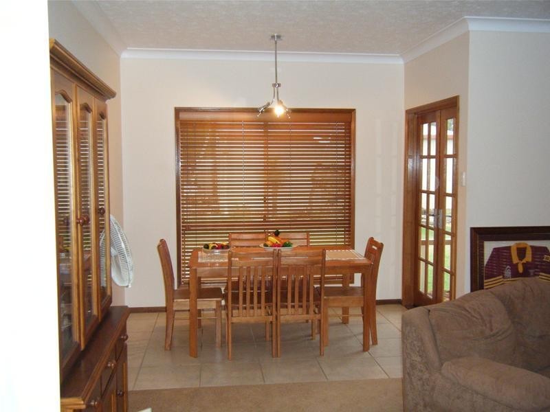 Glenvale QLD 4350