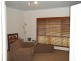 Glenvale QLD 4350