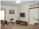 Glenvale QLD 4350