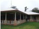 Glenvale QLD 4350