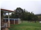 Glenvale QLD 4350
