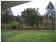 Glenvale QLD 4350