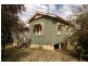 East Toowoomba QLD 4350