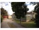 East Toowoomba QLD 4350