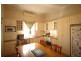 East Toowoomba QLD 4350