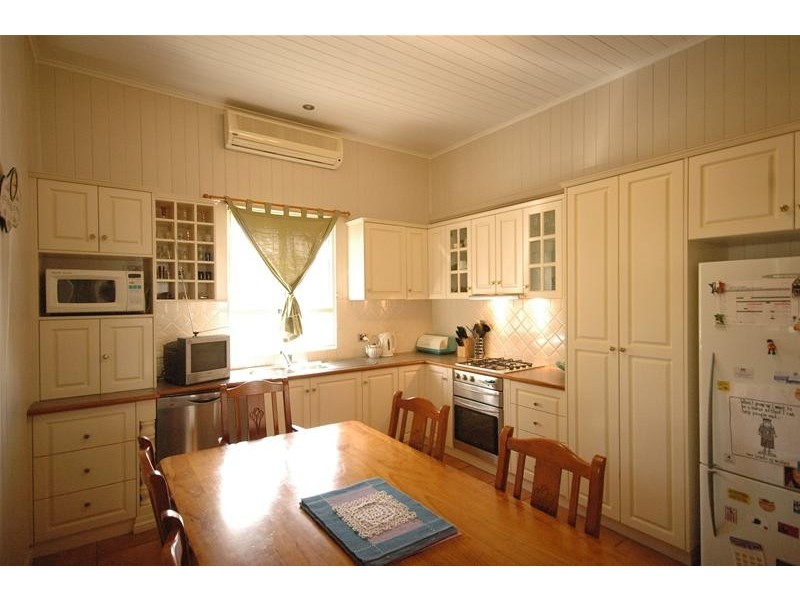 East Toowoomba QLD 4350