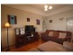 East Toowoomba QLD 4350