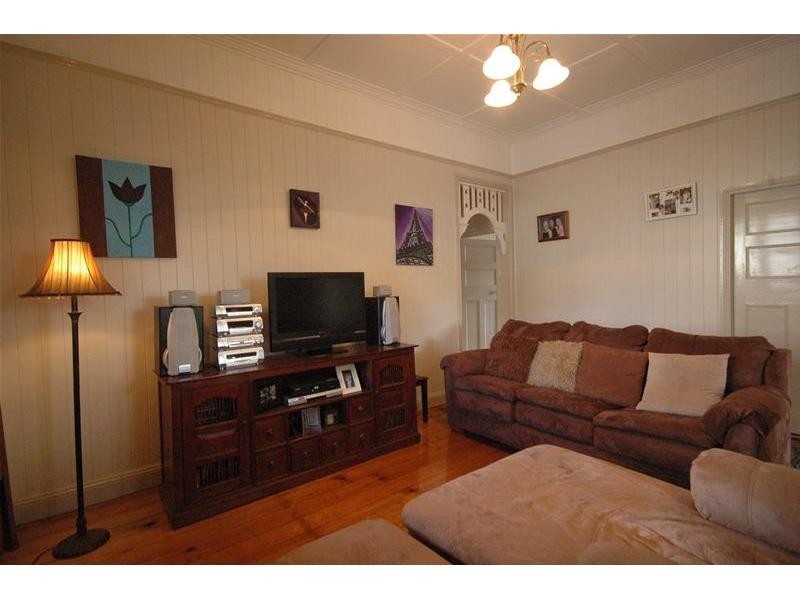 East Toowoomba QLD 4350