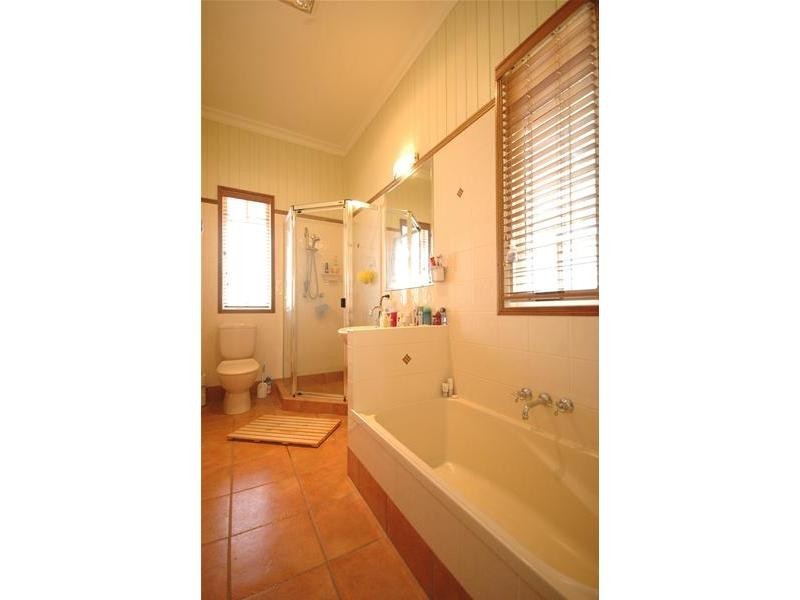 East Toowoomba QLD 4350