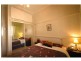 East Toowoomba QLD 4350