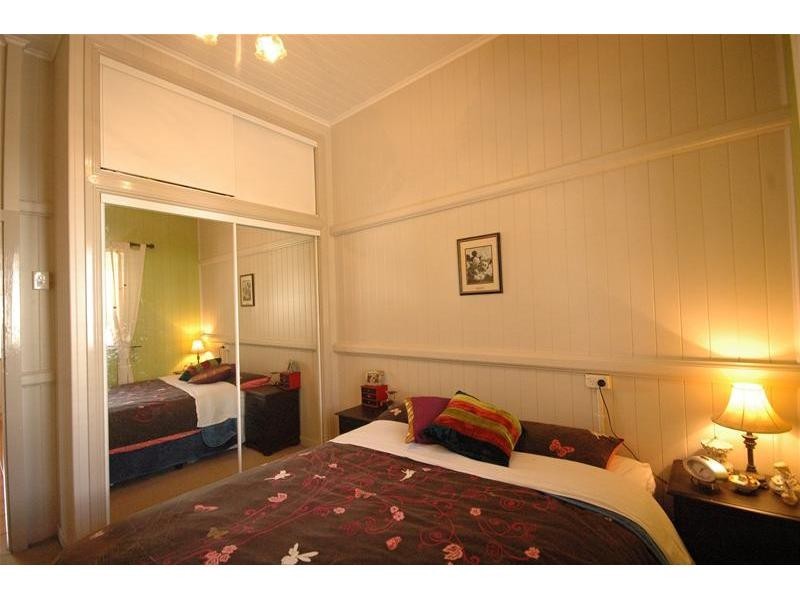 East Toowoomba QLD 4350