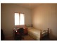 East Toowoomba QLD 4350